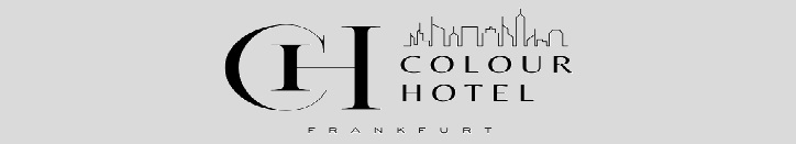 Colour Hotel